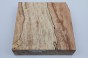Buk Beech Wood Spalted drewno do toczenia wood for turning