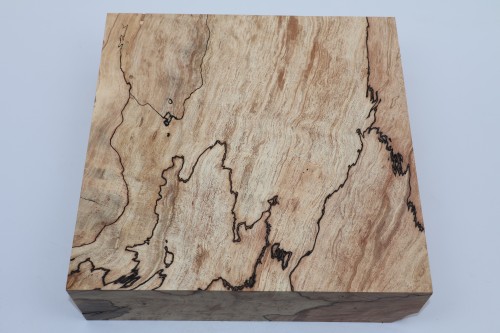 Buk Beech Wood Spalted drewno do toczenia wood for turning