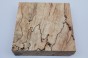 Buk Beech Wood Spalted drewno do toczenia wood for turning