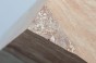 Buk Beech Wood Spalted drewno do toczenia wood for turning
