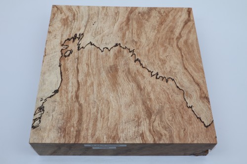Buk Beech Wood Spalted drewno do toczenia wood for turning