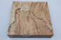 Buk Beech Wood Spalted drewno do toczenia wood for turning