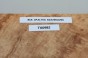 Buk Beech Wood Spalted drewno do toczenia wood for turning