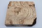 Buk Beech Wood Spalted drewno do toczenia wood for turning