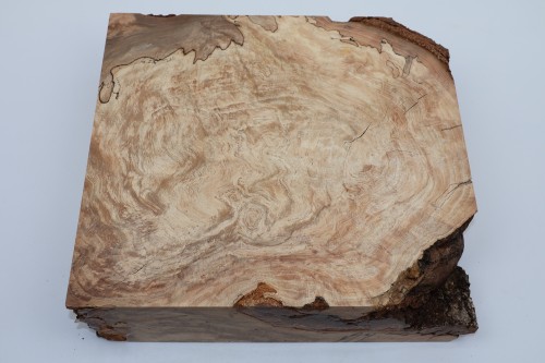 Buk Beech Wood Spalted drewno do toczenia wood for turning
