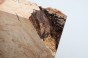 Buk Beech Wood Spalted drewno do toczenia wood for turning