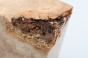 Buk Beech Wood Spalted drewno do toczenia wood for turning