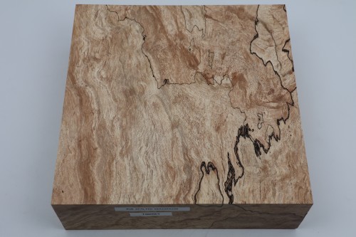 Buk Beech Wood Spalted drewno do toczenia wood for turning