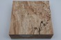 Buk Beech Wood Spalted drewno do toczenia wood for turning