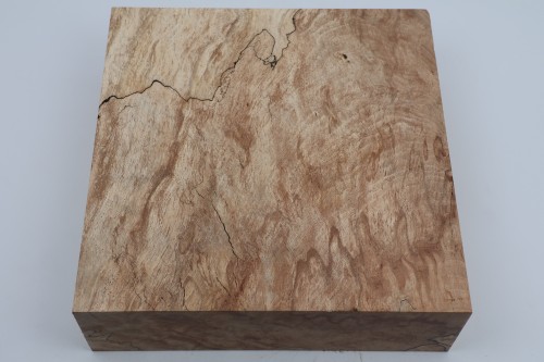 Buk Beech Wood Spalted drewno do toczenia wood for turning