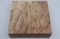 Buk Beech Wood Spalted drewno do toczenia wood for turning