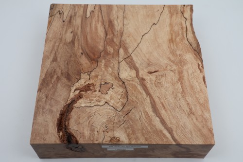Buk Beech Wood Spalted drewno do toczenia wood for turning