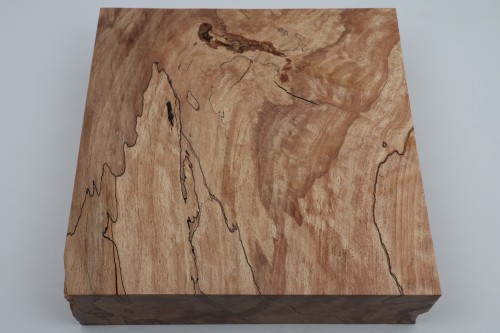 Buk Beech Wood Spalted drewno do toczenia wood for turning