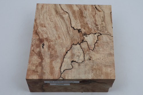 Buk Beech Wood Spalted drewno do toczenia wood for turning