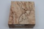 Buk Beech Wood Spalted drewno do toczenia wood for turning