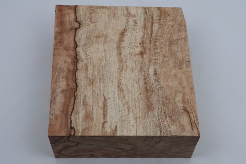 Buk Beech Wood Spalted drewno do toczenia wood for turning