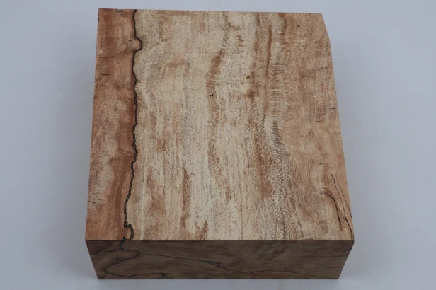 Buk Beech Wood Spalted drewno do toczenia wood for turning