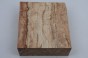 Buk Beech Wood Spalted drewno do toczenia wood for turning