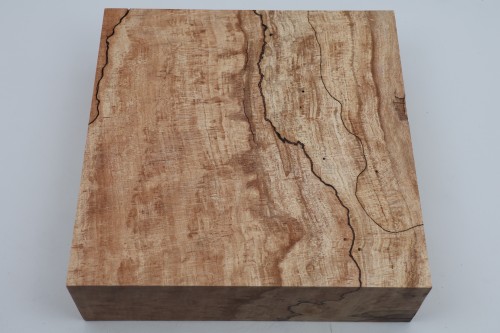 Buk Beech Wood Spalted drewno do toczenia wood for turning