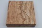 Buk Beech Wood Spalted drewno do toczenia wood for turning