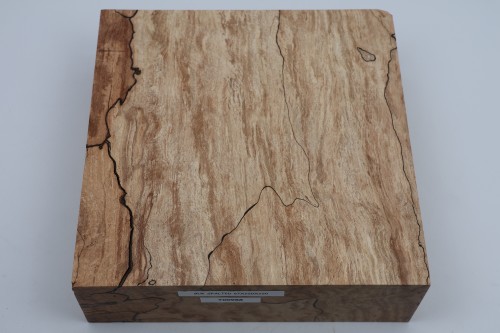 Buk Beech Wood Spalted drewno do toczenia wood for turning
