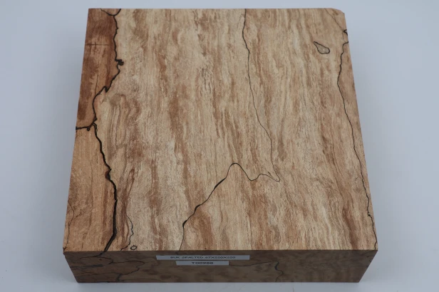 Buk Beech Wood Spalted drewno do toczenia wood for turning