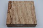Buk Beech Wood Spalted drewno do toczenia wood for turning