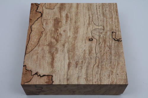 Buk Beech Wood Spalted drewno do toczenia wood for turning