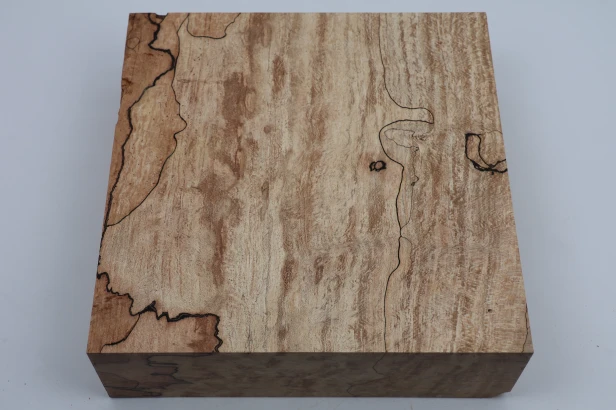 Buk Beech Wood Spalted drewno do toczenia wood for turning