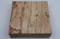 Buk Beech Wood Spalted drewno do toczenia wood for turning