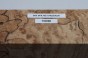 Buk Beech Wood Spalted drewno do toczenia wood for turning