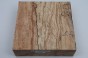 Buk Beech Wood Spalted drewno do toczenia wood for turning