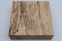 Buk Beech Wood Spalted drewno do toczenia wood for turning