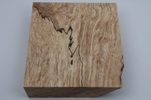 Buk Beech Wood Spalted drewno do toczenia wood for turning