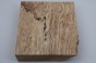 Buk Beech Wood Spalted drewno do toczenia wood for turning