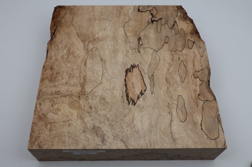 Buk Beech Wood Spalted drewno do toczenia wood for turning