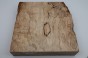 Buk Beech Wood Spalted drewno do toczenia wood for turning