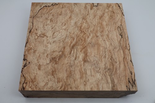 Buk Beech Wood Spalted drewno do toczenia wood for turning