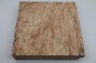 Buk Beech Wood Spalted drewno do toczenia wood for turning