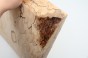 Buk Beech Wood Spalted drewno do toczenia wood for turning