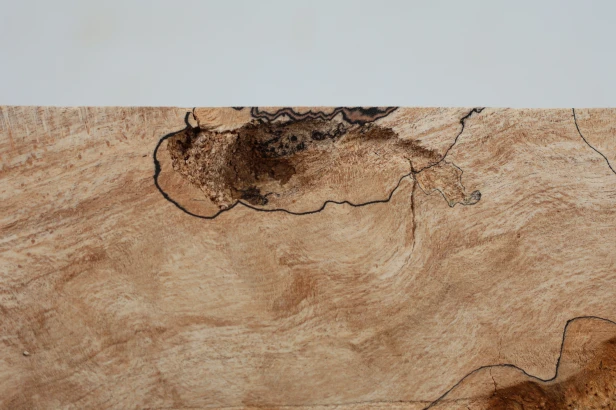 Buk Beech Wood Spalted drewno do toczenia wood for turning