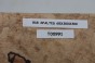 Buk Beech Wood Spalted drewno do toczenia wood for turning