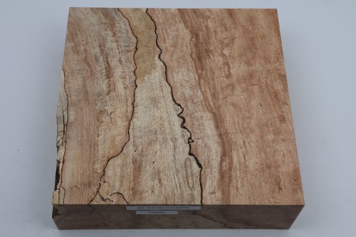 Buk Beech Wood Spalted drewno do toczenia wood for turning