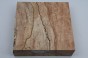 Buk Beech Wood Spalted drewno do toczenia wood for turning