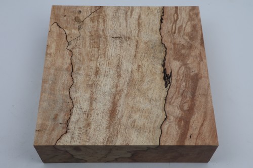 Buk Beech Wood Spalted drewno do toczenia wood for turning