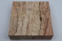 Buk Beech Wood Spalted drewno do toczenia wood for turning