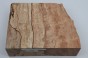 Buk Beech Wood Spalted drewno do toczenia wood for turning