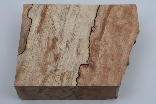 Buk Beech Wood Spalted drewno do toczenia wood for turning