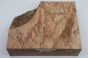 Buk Beech Wood Spalted drewno do toczenia wood for turning