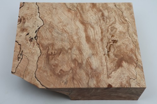Buk Beech Wood Spalted drewno do toczenia wood for turning